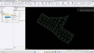 TBC  Quick Profile and Cross Sections [upl. by Ebeneser]