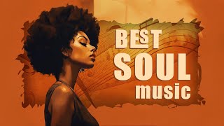 Neo soul music  Best soulrnb mix of all time  Relaxing soul music [upl. by Yenalem]