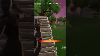 I have aimbot… fortnite gaming [upl. by Cuthbert]