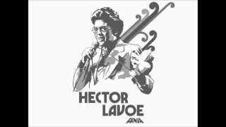 Copia de Hector lavoe  Escandalowmv [upl. by Willmert]