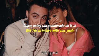 Mac Miller  Congratulations  Sub Español amp Lyrics [upl. by Piotr]