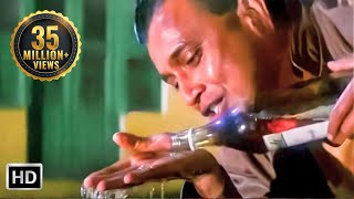 Mujhko Pina Hai Peene Do HD  मुझको पीना है पीने दो  Mithun Chakraborty Songs  Phool Aur Angaar [upl. by Giselle]