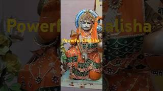 Shree Hanuman chalisha [upl. by Eecyac]