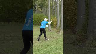 Best of Hole 5  Tamsalu DG Championship [upl. by Chisholm320]