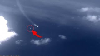 MH370 THE PLANE THAT DISAPPEARED LEAKED TRAILER [upl. by Lucretia]