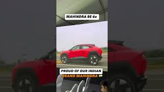 quotMADE IN INDIA PRIDEMahindra takes down the RollsRoyce Phantom MahindraSupremacy RollsRoyce [upl. by Kreiner]