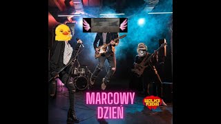 Marcowy Dzień [upl. by Nosyerg]