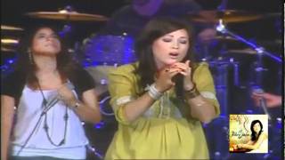 Digno y Santo  Revelacion Revelation Song  Kari jobe [upl. by Patrick]