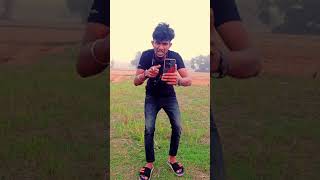 Hit ho jay😄😄😅 comedy funny [upl. by Akemaj]