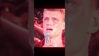 Ivan Drago Edit Rocky IV  Particles  shorts rocky4 rockybalboa ivandrago [upl. by Rumpf]