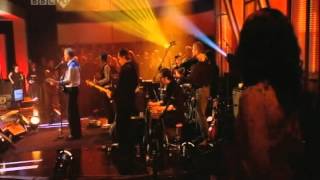 Glen Campbell Wichita Lineman Live on Later with Jools [upl. by Yale]