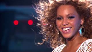 Baby Boy  Destinys Child Live in Atlanta 1080p [upl. by Ahsiyn]