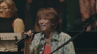 角松敏生 ILE AIYE～WAになっておどろう～（35th Anniversary Live） [upl. by Tayyebeb717]