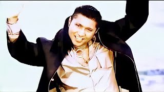 Pyaar ho gaya kisi se yaaron hamein pyaar ho gaya HD video song [upl. by Nerej849]