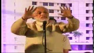 Shri Narendra Modi inaugurates Deenanath Mangeshkar Superspeciality Hospital at Pune  Speech [upl. by Liagibba831]