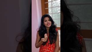 Akkam Pakkam Cover Song shorts ownvoice asmr music [upl. by Indnahc367]