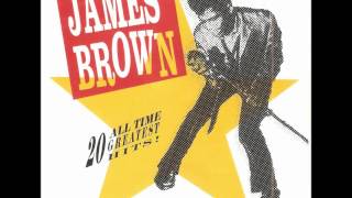 I Got You I Feel Good Slow Speed of James Brownwmv [upl. by Suiraj307]