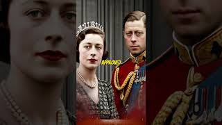 Did You Know Fascinating Facts About King Edward VIIIs Abdication facts [upl. by Brock]