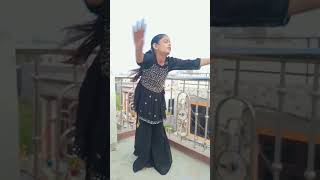 Pairo me bandhan hai song love music bollywood dance bolywoodmusic dancemusic [upl. by Mahoney586]