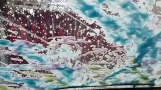 Car Wash Review Trailer [upl. by Leda]