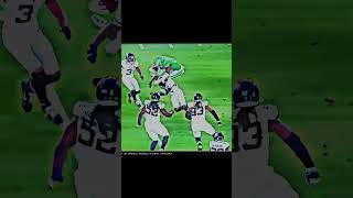 saquonbarkley blowthisaccountup edit football [upl. by Ittam]