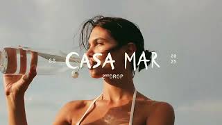 CASA MAR SS25 🐚🤍 OUT NOW [upl. by Ettevahs960]