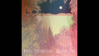 Still Corners  The Message [upl. by Htebezile]