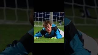 Great Goalkeeper of All Time  Portugal Vs Israel Imaginary Penalty shootout  Highlights shorts [upl. by Hayse]