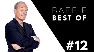 Le meilleur du meilleur du meilleur de Laurent Baffie  Best of 12 [upl. by Pressey]