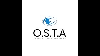 Ophthalmic Surgical Training Academy Vitreous Truncation in Diabetic Tractional Retinal Detachments [upl. by Aneela539]