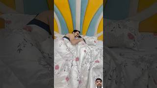 Night Romntic mood ❤️ couple cuddle cuddleoflife couplegoals comedy cuddling funny creator [upl. by Homerus]