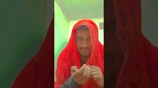 Comedy video 😂😂 comedy varshaofficial funny trending viralvideo shorts [upl. by Ellatsyrc]