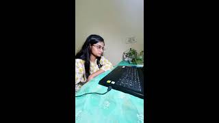 UNPRODUCTIVE DAY study with me live for UPSC  shorts study [upl. by Johny]