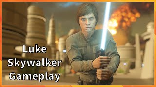 Star Wars Battlefront Bespin DLC DENGAR amp LANDO SPECULATION Featuring SW Minute [upl. by Astiram869]