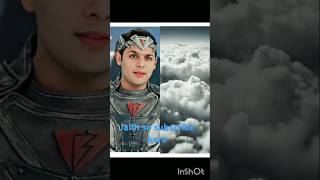 Balveer returns Ep305baalveer music [upl. by Lemmor]