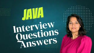 Java Interview Questions and answers  How does an exception propagate in the code [upl. by Abbey]