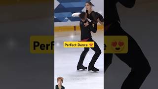 Perfect Dance gozimajah dance music singer cover fy shortvideo shorts trending fyp europe [upl. by Marena667]