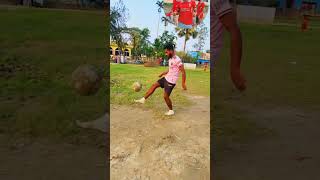 foryou bestgoalsoftheweekefootball footballequipment viralvideo fofootballgear youtubeshorts [upl. by Onin]