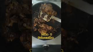 shorts shortsviral food foodie chicken recipe foodvlog foodies driver travel eating [upl. by Tija]