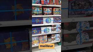 Le Auchan ultime pour les collectionneurs de cartes Pokémon pokemon [upl. by Lalat744]