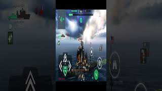 gaming hit pittal song hit water shorts viralvideo [upl. by Ellierim]