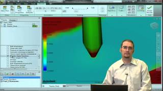 Packing Analysis 6 of 7 [upl. by Valeta]