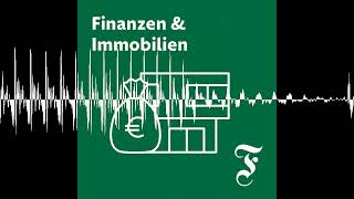 Das wackelnde Imperium – Der Fall Signa  FAZ Finanzen amp Immobilien [upl. by Ahsinek]