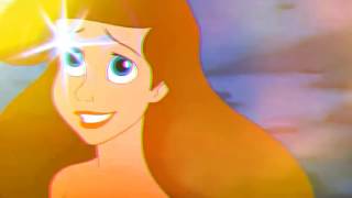 The Little Mermaid ❖ Kids TV Channel ❖ Walt Disney Movies ❖ Animation Movies New [upl. by Debbra]