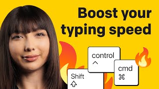 typing test  how to practice english  typing typing institutes in guntur  how to type speed [upl. by Hamrnand]