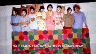 Tanya Markova  DISNEY Official MCA Music Version [upl. by Nessim516]