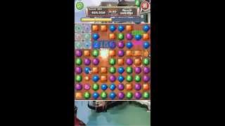 Jewels Frenzy Game Play [upl. by Oba]