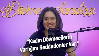 Ben Kimim Genç Bir Dövme Sanatçısının Yükselişi [upl. by Quintana194]