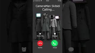 iPhone calling vs Siren Head Part 14 sirenhead beamngdrive vsshorts [upl. by Culley]