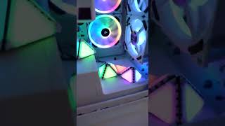 Is this too much RGB 🤔 [upl. by Adaven]